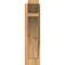 Ekena Millwork Thorton Slat Smooth Outlooker, Western Red Cedar, 5 1/2"W x 14"D x 22"H OUT06X14X22THR06SWR - alternate 3